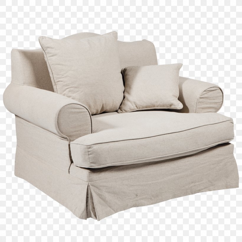 Chair Furniture Image Resolution Image File Formats, PNG, 1000x1000px, Chair, Beige, Comfort, Couch, Cushion Download Free