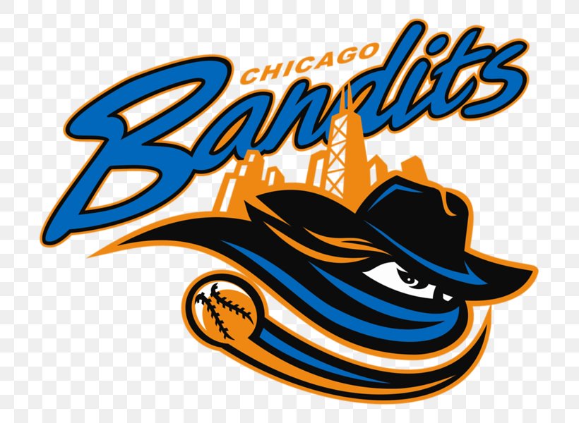 Chicago Bandits 2017 National Pro Fastpitch Season USSSA Pride, PNG, 777x600px, Chicago Bandits, Artwork, Brand, Chicago, Fastpitch Softball Download Free