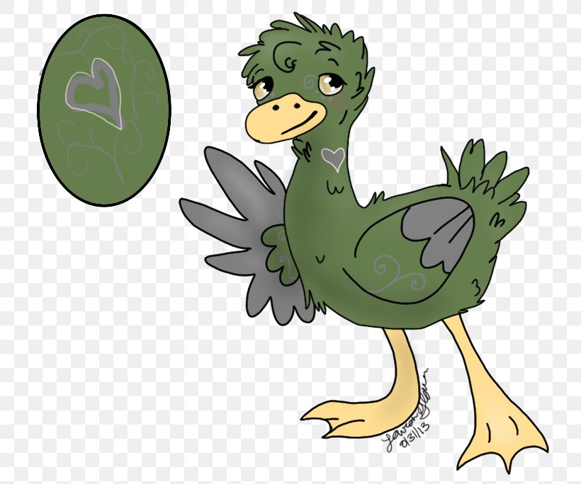 Chicken Duck Beak Goose Bird, PNG, 762x684px, Chicken, Anatidae, Beak, Bird, Character Download Free