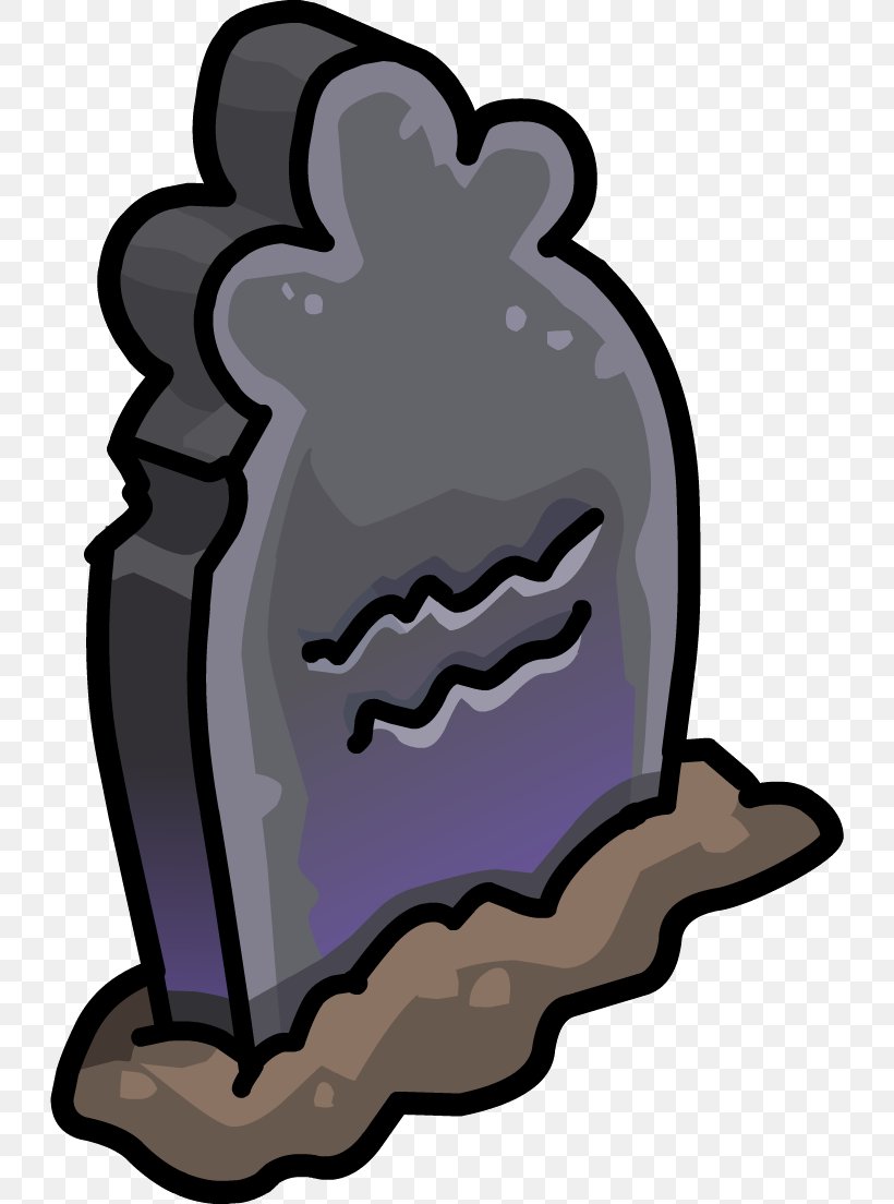 Club Penguin Headstone Party Tomb Clip Art, PNG, 728x1104px, Club Penguin, Bass, Cartoon, Cemetery, Club Penguin Entertainment Inc Download Free