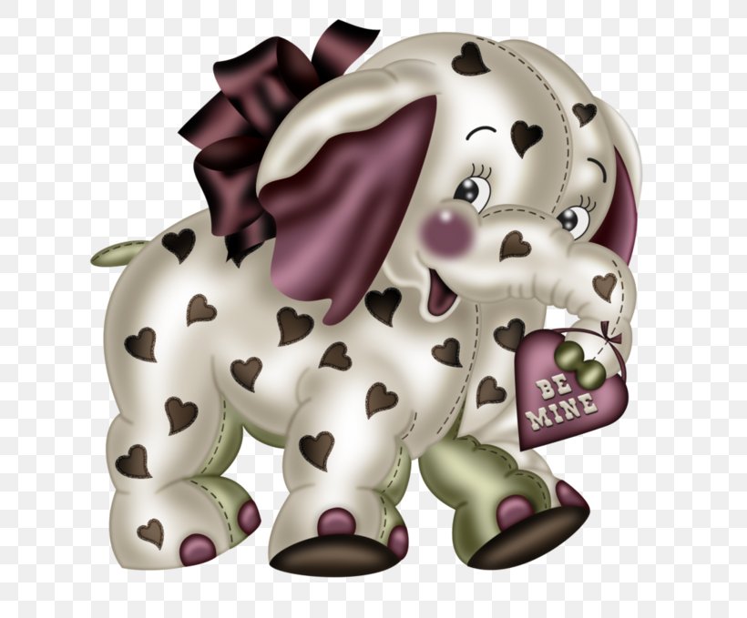 Dalmatian Dog Pin Mammoth Elephants Snout, PNG, 699x679px, Dalmatian Dog, Carnivoran, Dalmatian, Dog Like Mammal, Elephants Download Free