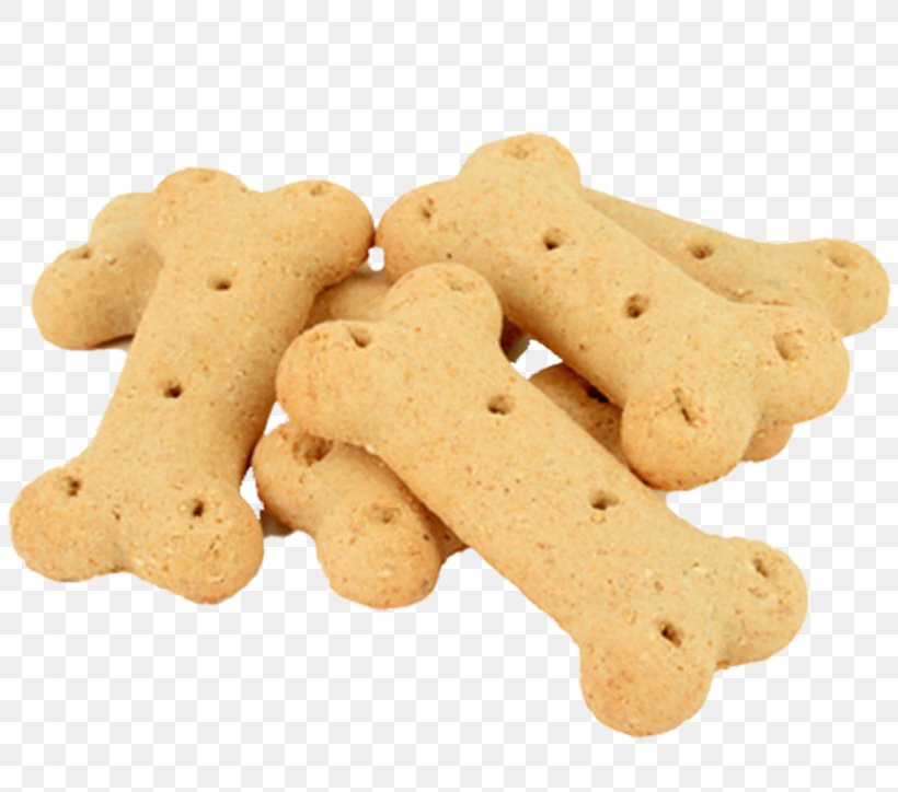 Dog Biscuit Animal Cracker Pet Shop, PNG, 1024x905px, Dog, Animal Cracker, Baking, Biscuit, Cart Download Free