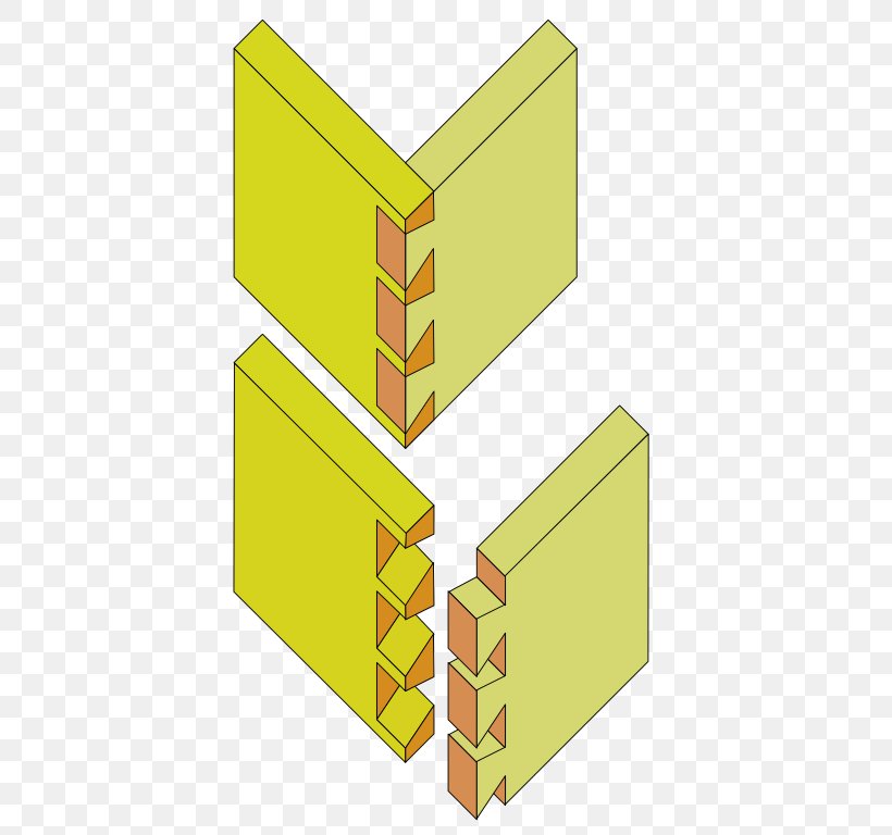 Dovetail Joint Woodworking Joints Information Wiktionary, PNG, 415x768px, Dovetail Joint, Definition, Dictionary, English Language, Information Download Free