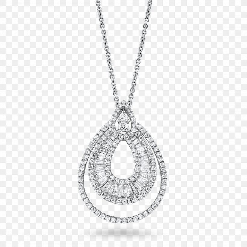Earring Pendant Diamond Jewellery Necklace, PNG, 2200x2200px, Earring, Bling Bling, Body Jewelry, Bracelet, Brilliant Download Free