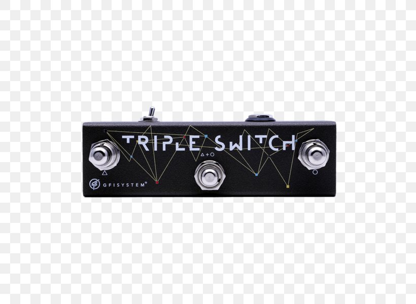Effects Processors & Pedals Electrical Switches Phone Connector Delay Electronics, PNG, 600x600px, Effects Processors Pedals, Delay, Diode, Electrical Switches, Electronics Download Free