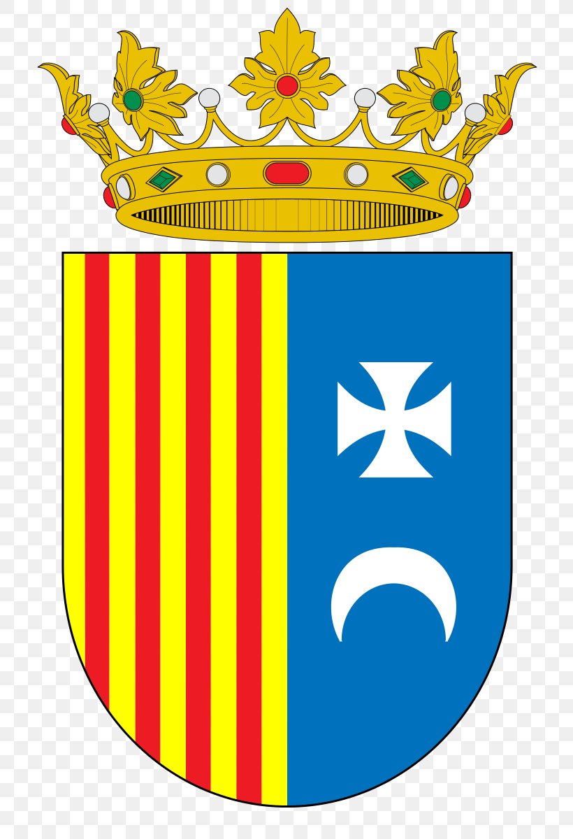 Emblem Of Andalusia Escutcheon Mara, Aragon Coat Of Arms, PNG, 800x1200px, Andalusia, Area, Coat Of Arms, Emblem Of Andalusia, Escutcheon Download Free
