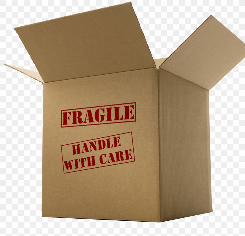 Express Carton Picture, PNG, 1198x1152px, Mover, Box, Business, Cardboard, Cargo Download Free