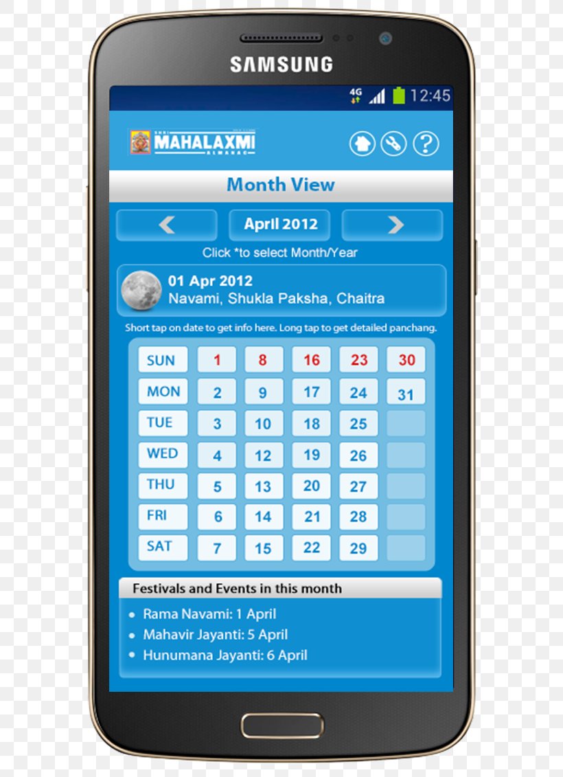 Feature Phone Smartphone PDA Display Device Font, PNG, 594x1131px, Feature Phone, Advertising, Area, Cellular Network, Communication Download Free