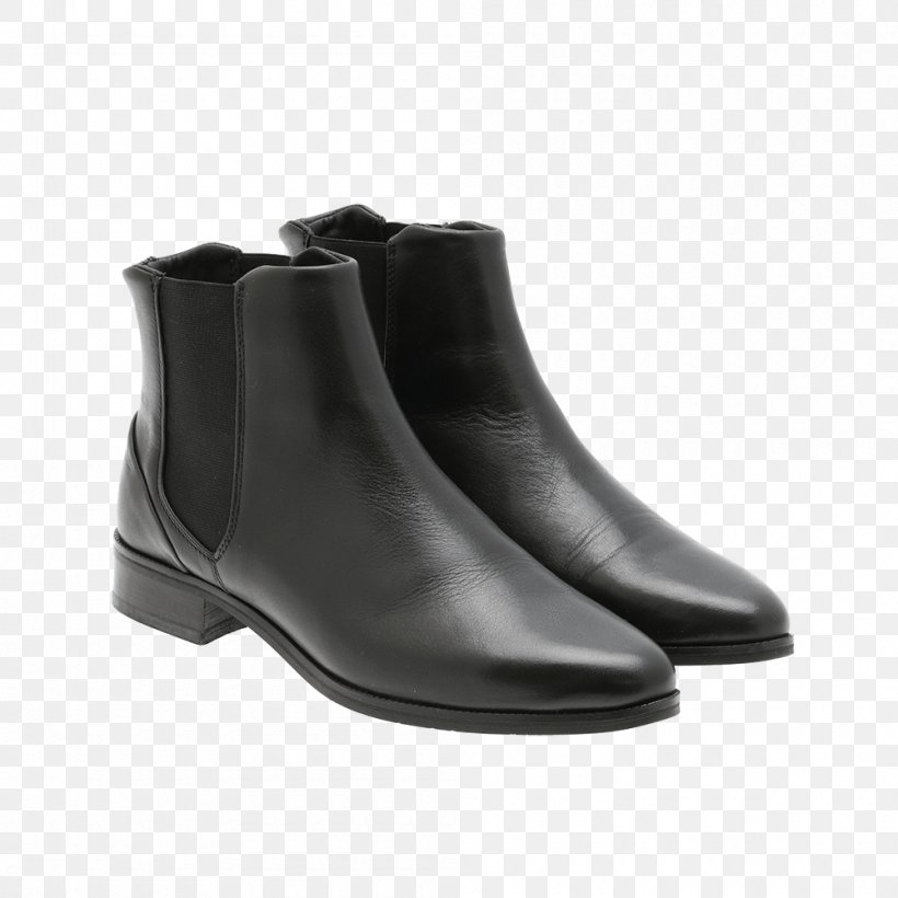 Feng Shoe Boot Leather Discounts And Allowances, PNG, 1000x1000px, Shoe, Black, Boot, Court Shoe, Discounts And Allowances Download Free
