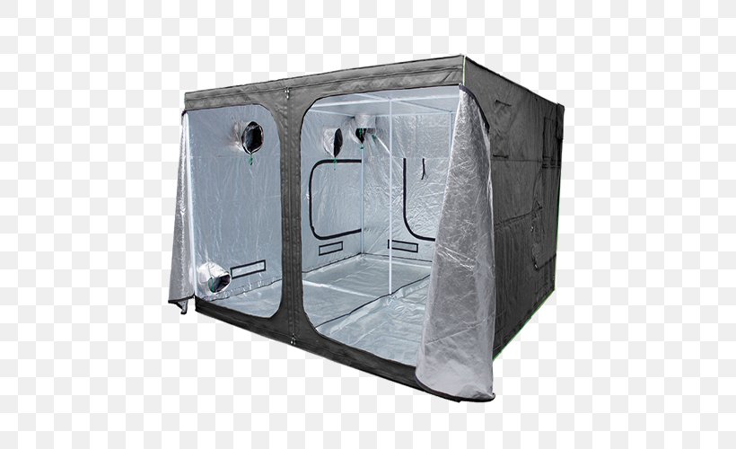Finether Hydroponic Grow Tent Hydroponics Grow Box 3M, PNG, 500x500px, Watercolor, Cartoon, Flower, Frame, Heart Download Free