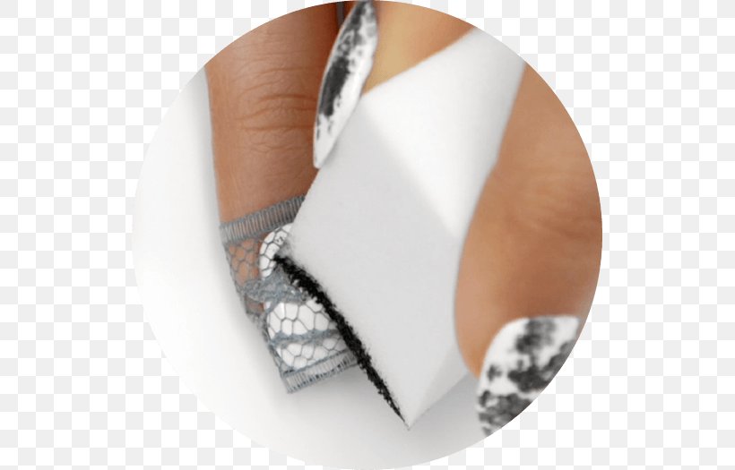 Finger Joint Jewellery H&M, PNG, 525x525px, Finger, Arm, Hand, Jewellery, Joint Download Free