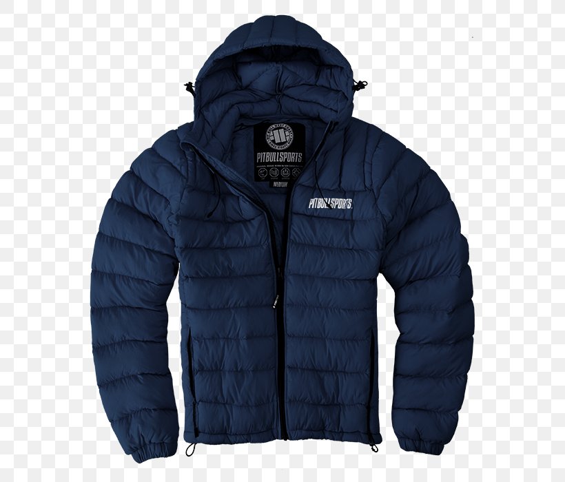 Fleece Jacket Navy Blue Coat Polar Fleece, PNG, 700x700px, Jacket, Blue, Clothing, Coat, Dress Download Free