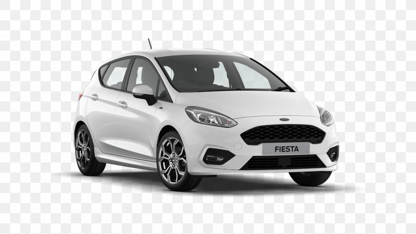 Ford Motor Company Car Ford Focus 2018 Ford Fiesta, PNG, 1600x900px, 2018 Ford Fiesta, Ford, Auto Part, Automotive Design, Automotive Exterior Download Free