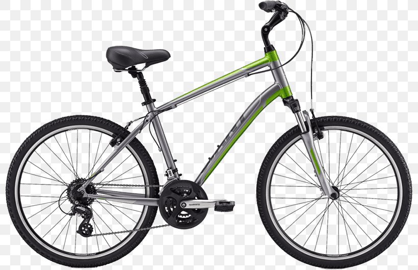 Giant Bicycles Sedona Bicycle Shop Bicycle Forks, PNG, 800x529px, Bicycle, Bicycle Accessory, Bicycle Drivetrain Part, Bicycle Forks, Bicycle Frame Download Free