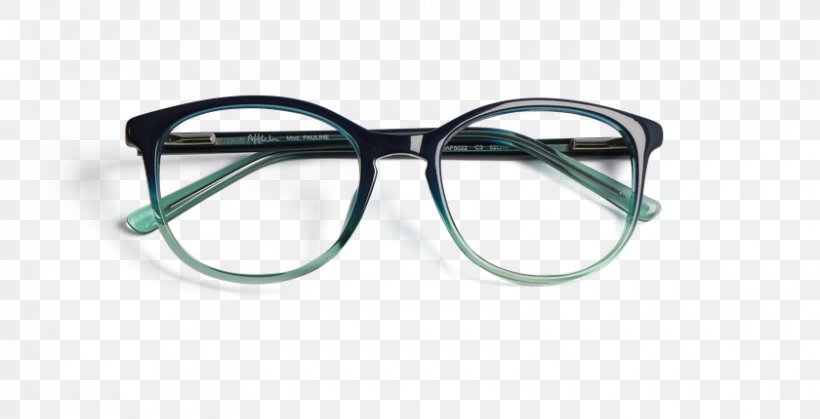 Goggles Glasses Optics Alain Afflelou Woman, PNG, 840x430px, Goggles, Alain Afflelou, Blue, Brand, Eyewear Download Free