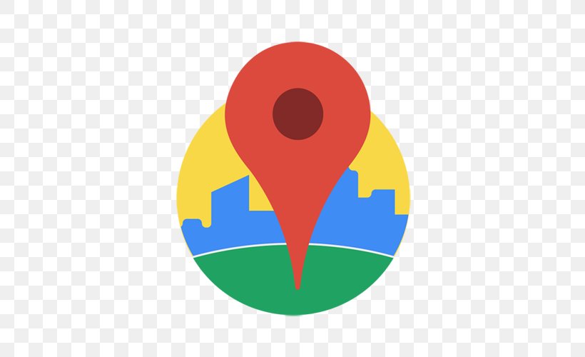 Google Maps Application Programming Interface Location Google Developers, PNG, 500x500px, Google Maps, Android, Application Programming Interface, Business, Geolocation Download Free