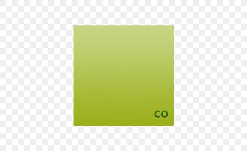 Green Water Isover Rectangle Textile, PNG, 500x500px, Green, Color, Grass, Rectangle, Skull Download Free
