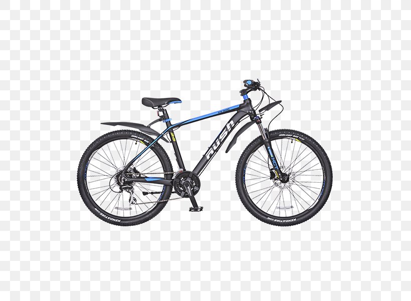 GT Bicycles Cycling GT Aggressor Pro Mountain Bike, PNG, 600x600px, Bicycle, Automotive Tire, Bicycle Accessory, Bicycle Drivetrain Part, Bicycle Frame Download Free
