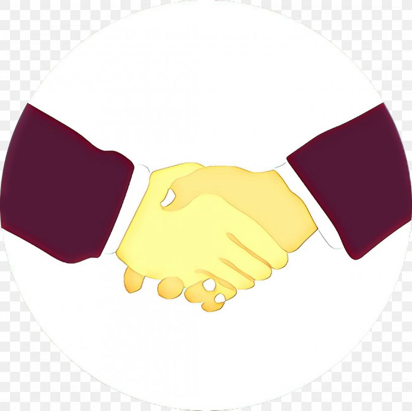 Handshake, PNG, 2120x2117px, Cartoon, Finger, Gesture, Hand, Handshake Download Free
