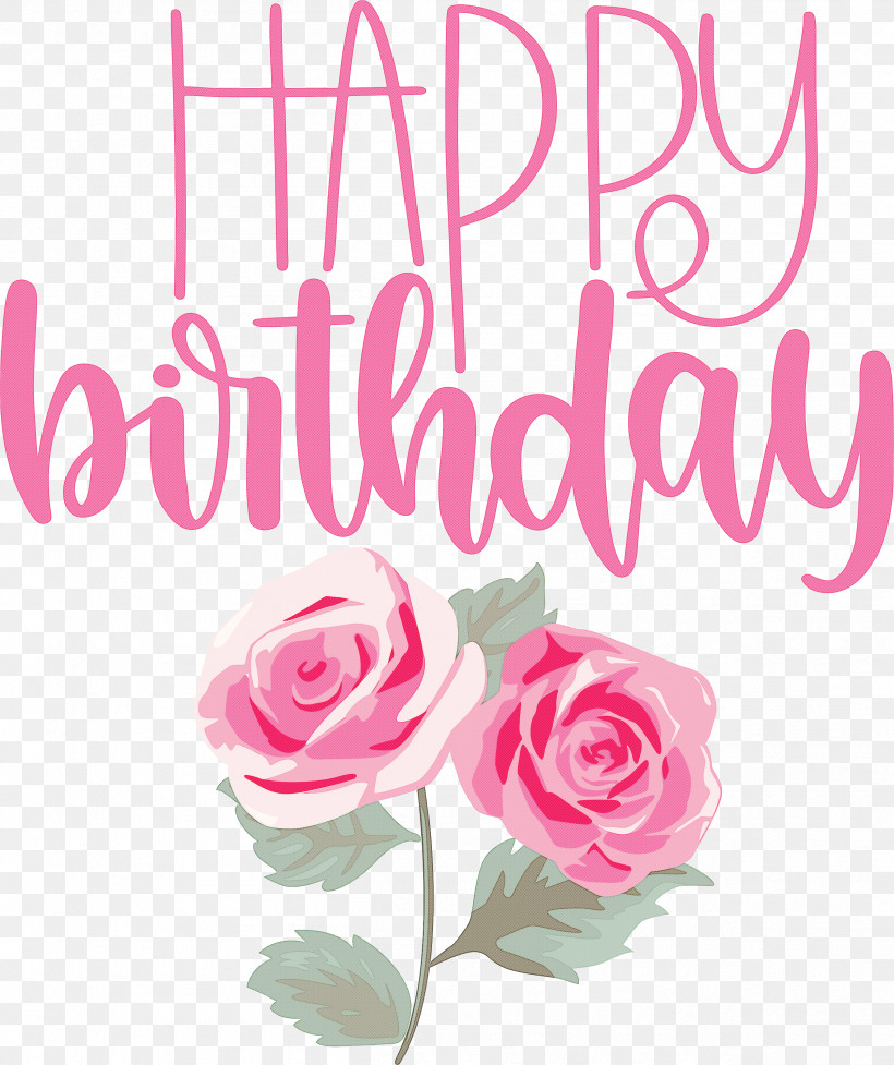 Happy Birthday, PNG, 2516x3000px, Happy Birthday, Balloon, Birthday, Birthday Candle, Christmas Day Download Free