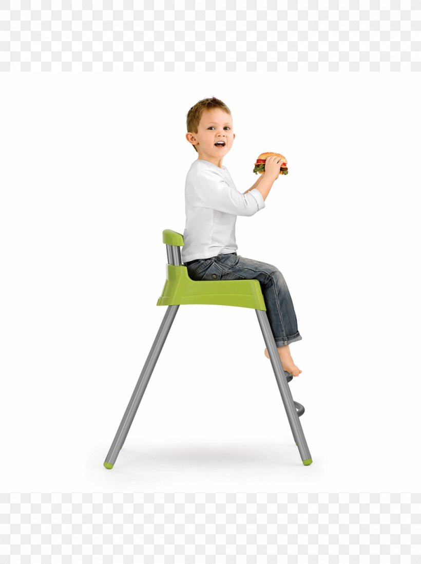 High Chairs & Booster Seats Chicco Stack 3-in-1 Multi-Chair Infant, PNG, 1000x1340px, High Chairs Booster Seats, Arm, Balance, Chair, Chicco Polly High Chair Download Free