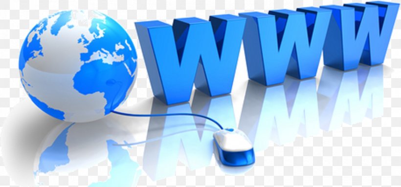 History Of The World Wide Web Website Internet World Wide Web Consortium, PNG, 1372x642px, World Wide