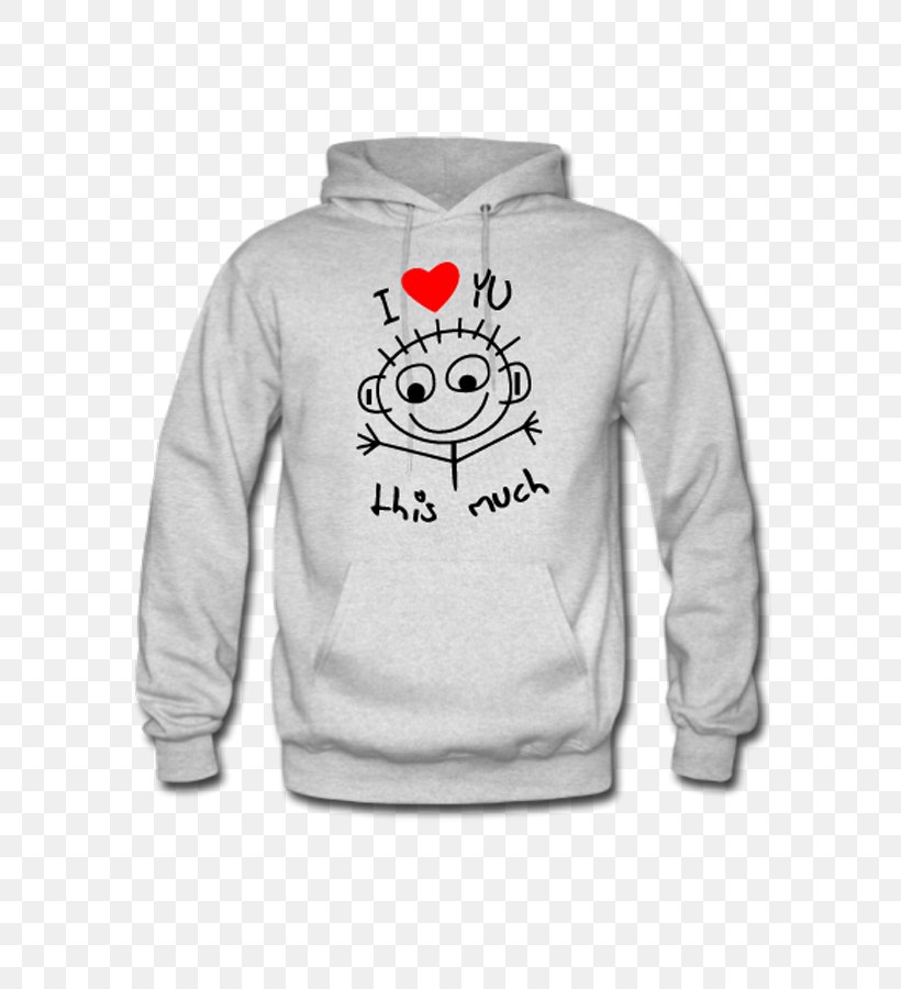 Hoodie T-shirt Clothing Sweater, PNG, 600x900px, Hoodie, Bluza, Clothing, Coat, Customer Service Download Free