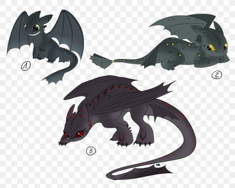 How To Train Your Dragon Toothless Film Art, PNG, 900x719px, Dragon, Art, Deviantart, Dragons Gift Of The Night Fury, Fauna Download Free