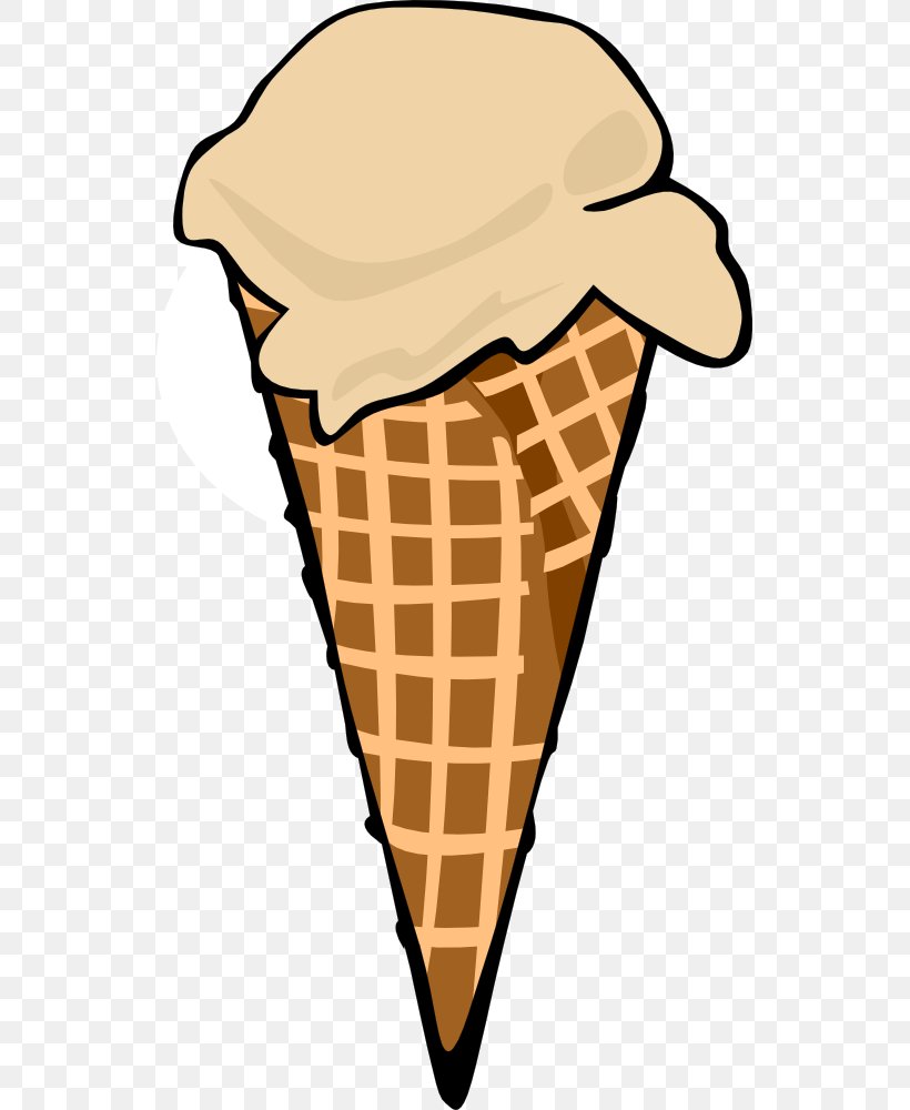Ice Cream Cone Sundae Chocolate Ice Cream, PNG, 537x1000px, Ice Cream, Chocolate, Chocolate Ice Cream, Cone, Cream Download Free