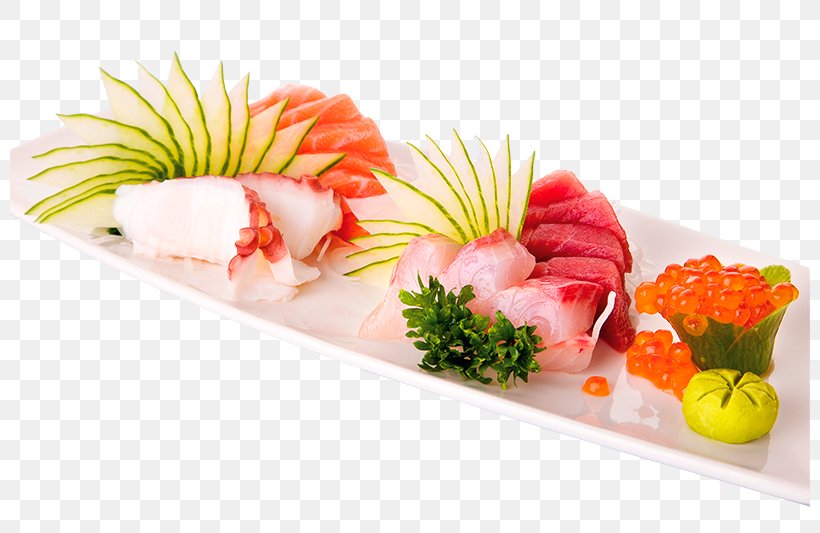 Japanese Cuisine Sashimi Sushi Asian Cuisine Food, PNG, 800x533px, Japanese Cuisine, Asian Cuisine, Asian Food, Cuisine, Dish Download Free