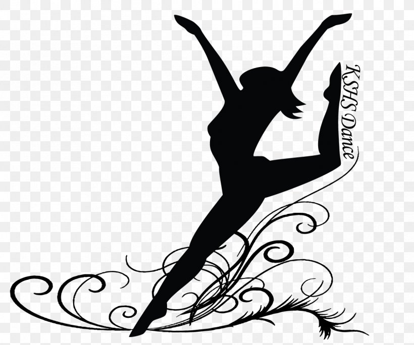 Jazz Dance Drawing Ballet Dancer, PNG, 1244x1039px, Watercolor, Cartoon, Flower, Frame, Heart Download Free