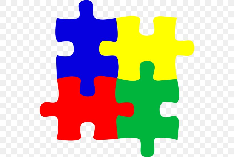 Jigsaw Puzzles World Autism Awareness Day Autistic Spectrum Disorders Asperger Syndrome, PNG, 542x550px, Jigsaw Puzzles, Area, Asperger Syndrome, Autism, Autism Speaks Download Free
