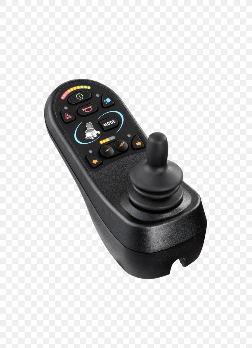 Joystick Motorized Wheelchair Meyra Price, PNG, 800x1132px, Joystick, All Xbox Accessory, Computer Component, Electricity, Electronic Device Download Free