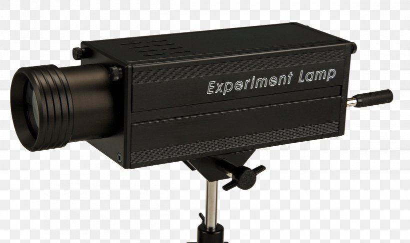 Light Beam Optics Lyskilde Positioning, PNG, 1200x713px, Light, Camera Accessory, Camera Lens, Cameras Optics, Collimated Light Download Free