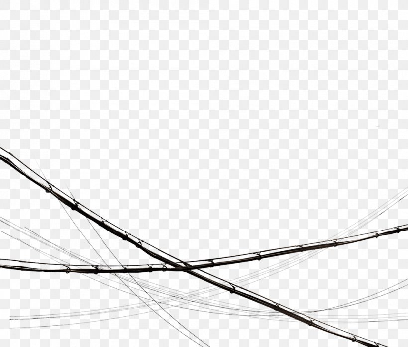 Line Art Angle, PNG, 994x846px, Line Art, Area, Bicycle, Bicycle Part, Black And White Download Free