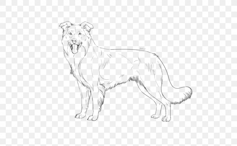 Lion Dog Breed Cat Whiskers, PNG, 1600x989px, Lion, Animal, Animal Figure, Artwork, Big Cat Download Free