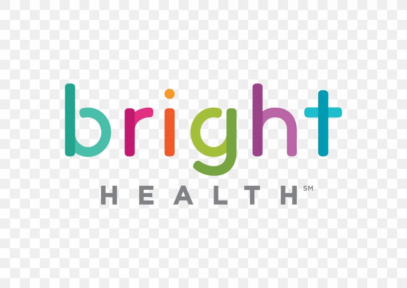 Logo Bright Health Health Insurance Medicare Advantage, PNG, 1200x850px
