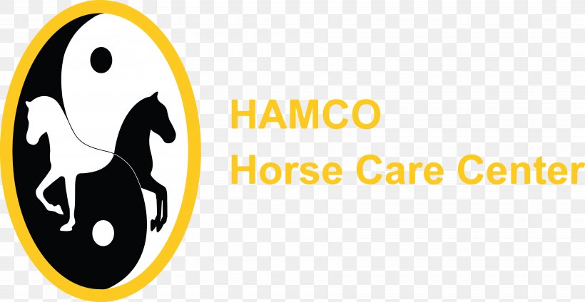 Logo Horse Font, PNG, 7060x3658px, Logo, Brand, Computer, Happiness, Hobby Computer Club Download Free