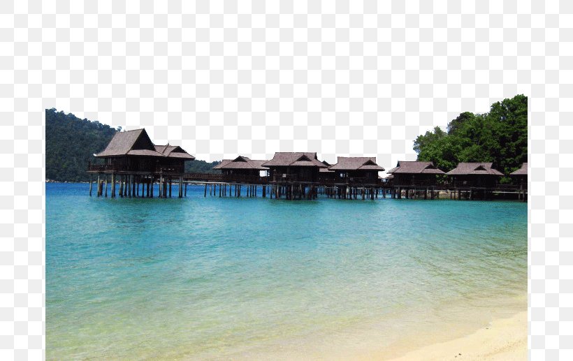 Lumut, Malaysia Pangkor Island Pangkor Laut Island Resort, PNG, 690x517px, Lumut Malaysia, Beach, Caribbean, Hotel, Island Download Free