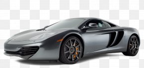 Roblox Mclaren Automotive Mclaren 650s Mclaren 12c Car Png 940x552px Roblox Automotive Design Automotive Exterior Brand Car Download Free - mp4 12c roblox