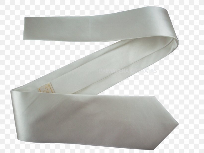 Necktie Bow Tie Polyester Satin Woven Fabric, PNG, 1200x900px, Necktie, Bow Tie, Grey, Length, Pearl Download Free