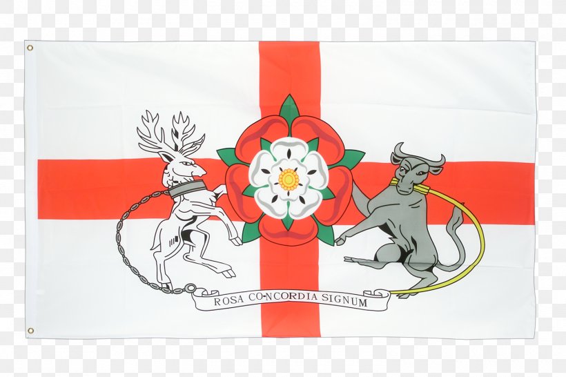 Northamptonshire Flag Of The United Kingdom Fahne Flag Of England, PNG, 1500x1000px, Northamptonshire, Brand, Ensign, Fahne, Flag Download Free
