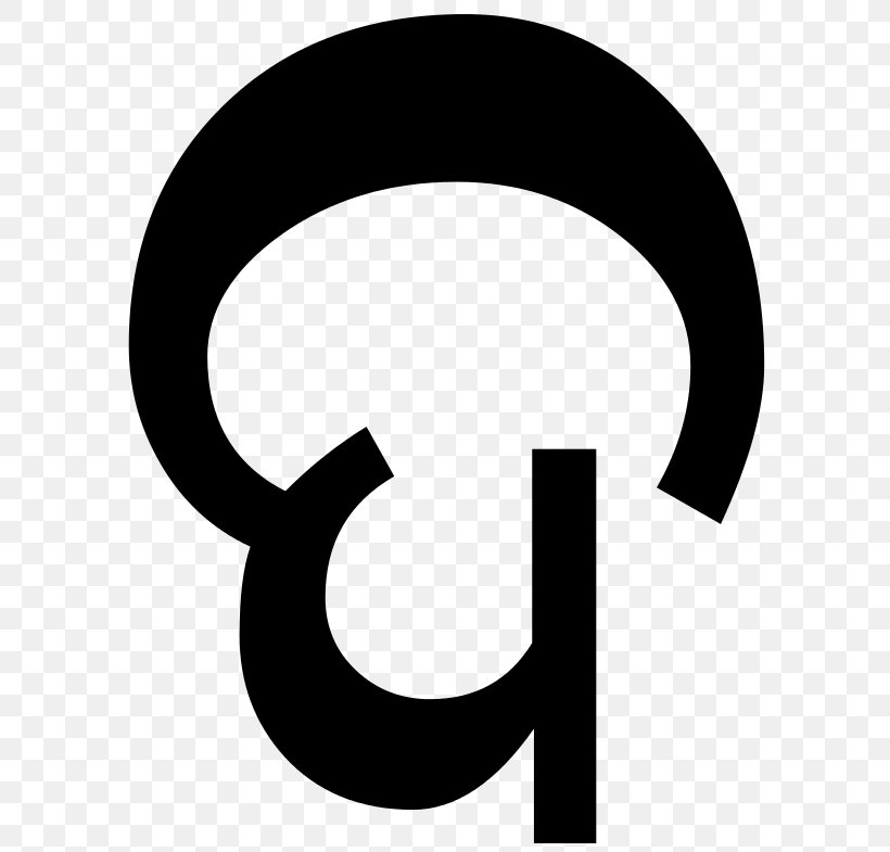 Odia Alphabet CBSE Exam, Class 10 · 2018 Odia Wikipedia Letter Odia Language, PNG, 594x785px, Odia Alphabet, Abugida, Alphabet, Arabic Alphabet, Black And White Download Free