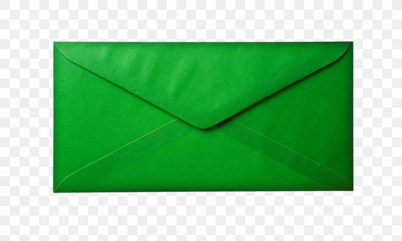 Paper Green Triangle Rectangle, PNG, 1225x735px, Paper, Envelope, Grass, Green, Leaf Download Free