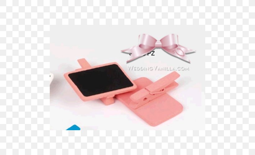 Pink M Rectangle, PNG, 500x500px, Pink M, Box, Pink, Rectangle, Rtv Pink Download Free