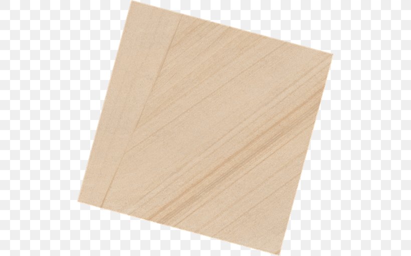 Plywood Material Angle, PNG, 512x512px, Plywood, Material, Wood Download Free