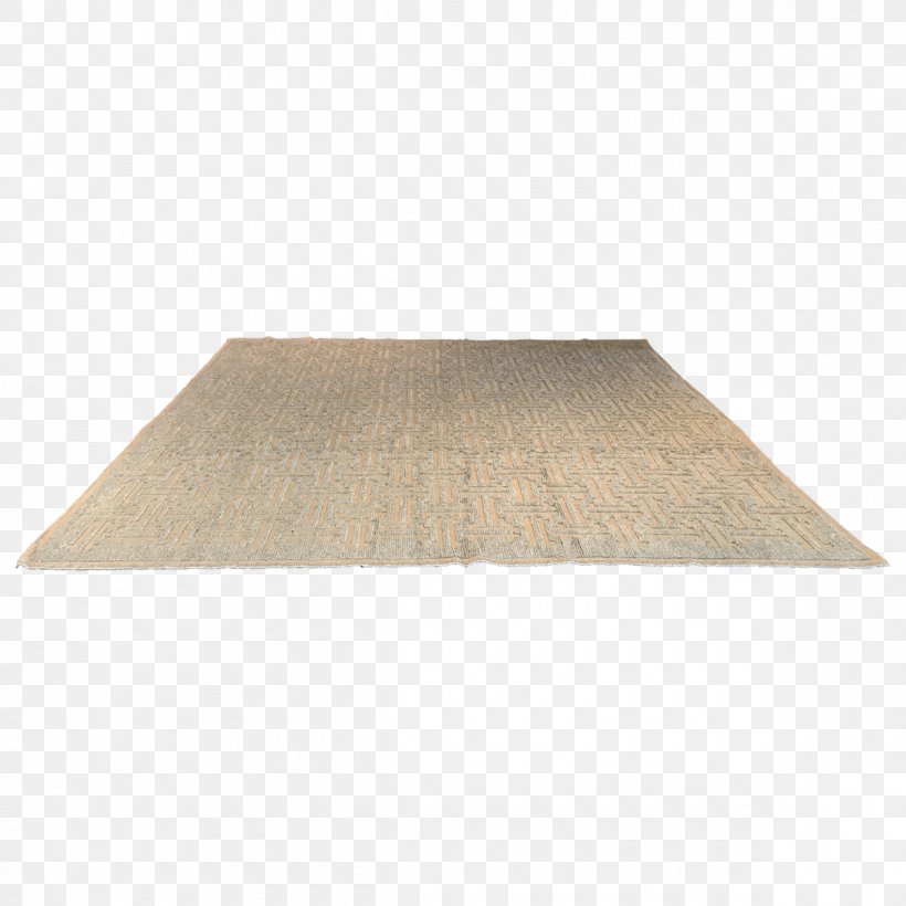 Plywood Rectangle, PNG, 1200x1200px, Plywood, Beige, Floor, Flooring, Rectangle Download Free
