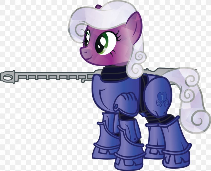 Pony Fallout: Equestria Horse Broken Steel, PNG, 994x804px, Pony, Armour, Broken Steel, Cartoon, Character Download Free