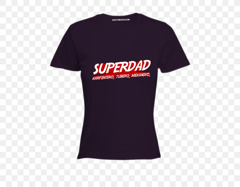 Printed T-shirt Clothing Sizes, PNG, 640x640px, Tshirt, Active Shirt, Black, Brand, Cap Download Free