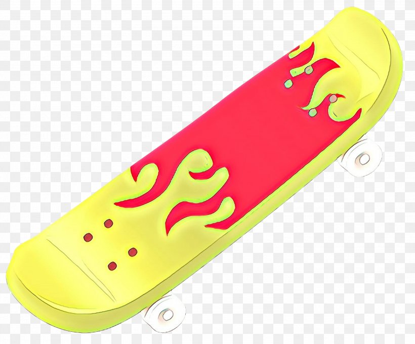 Product Design Skateboarding, PNG, 3000x2490px, Skateboarding, Skateboard, Skateboard Deck, Skateboarding Equipment, Smile Download Free